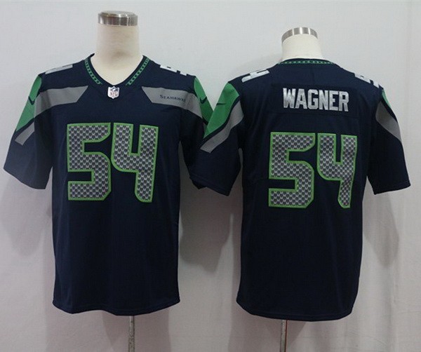 NFL Seattle Seahawks-276
