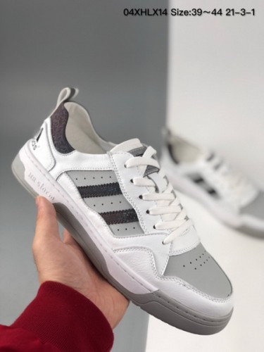 AD Men Shoes-052