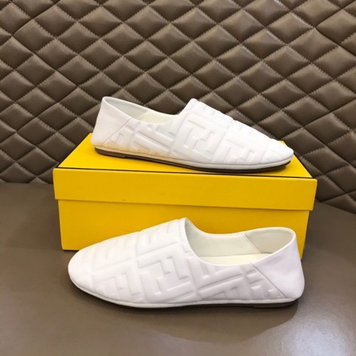 Super Max Custom High End FD Shoes-001