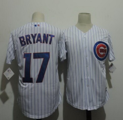 MLB Jersey Kids-012