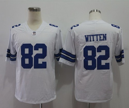 NFL Dallas Cowboys-163