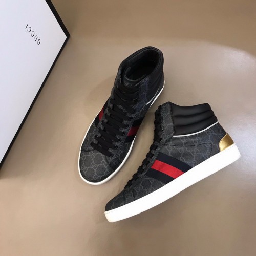 Super Max G Shoes-720
