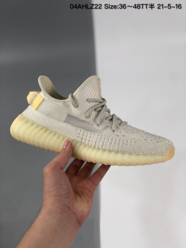 Super Max Yeezy Boost-082