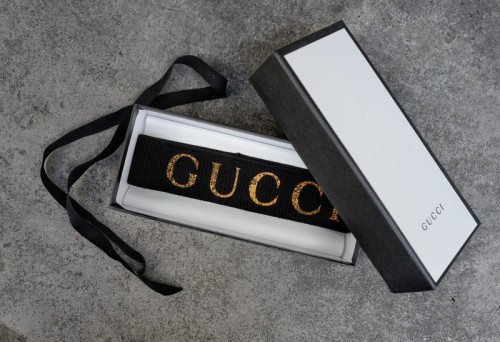 G Head bands 1:1 Quality-003
