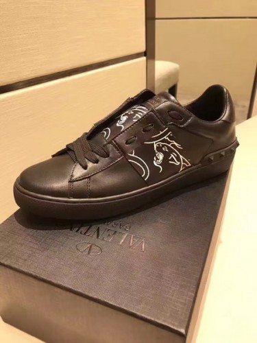 Super Max V shoes-006
