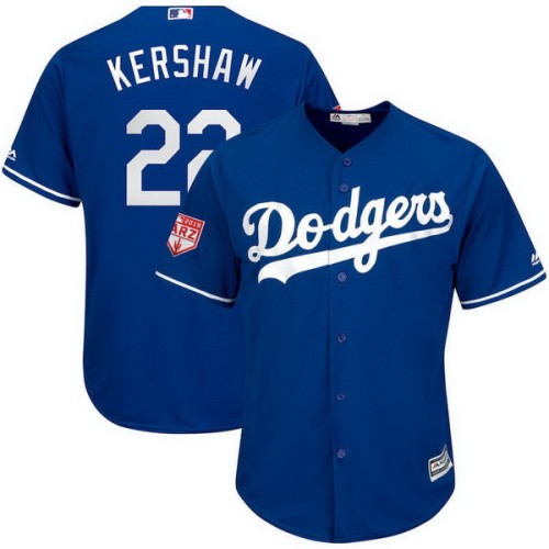 MLB 2019 Jerseys-014