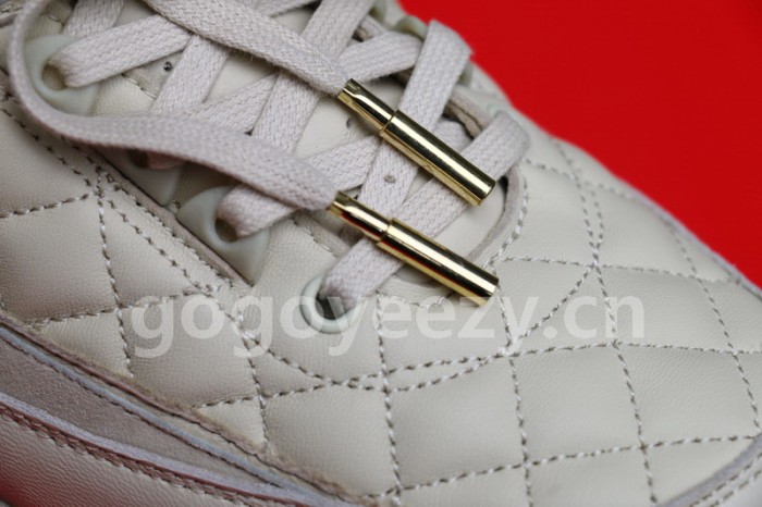 Authentic Just Don x Air Jordan 2 Beach