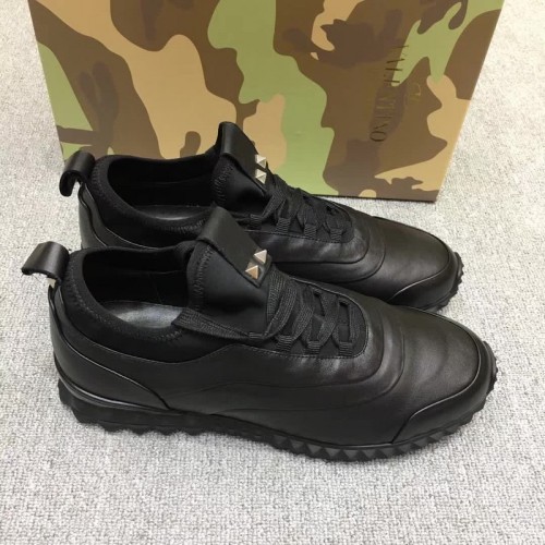 Super Max V Shoes-166