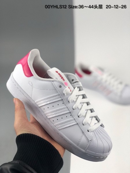 AD Men Shoes-030