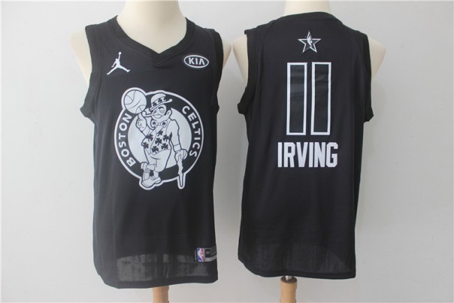 2018 NBA All Star-008