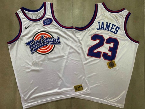 2021 NBA Jerseys-050