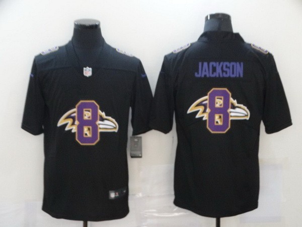 NFL 2020 Jerseys-587