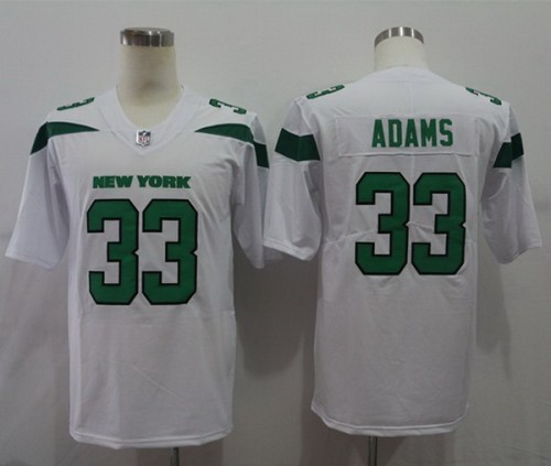 NFL New York Jets-124