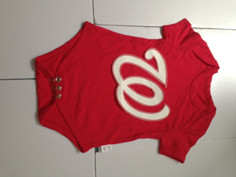 MLB Baby-052