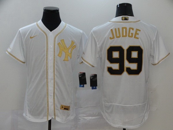 MLB 2020 Jerseys-371