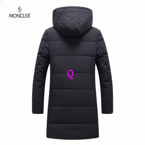 Moncler Down Coat men-055(M-XXXL)