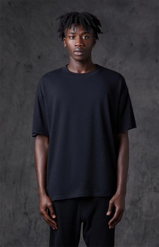 Fear of God Shirt 1：1 Quality-252(S-XL)