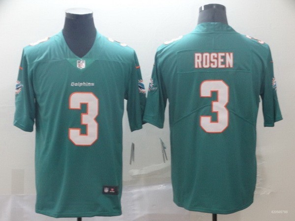 NFL Miami Dolphins-125