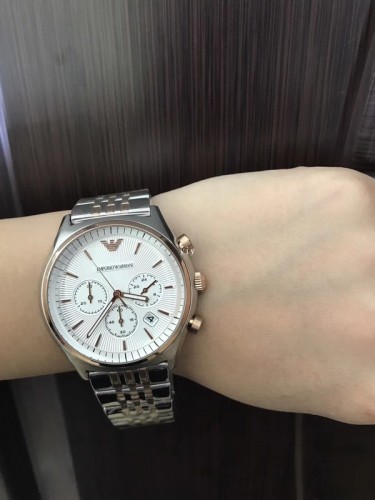 Armani Watches-170
