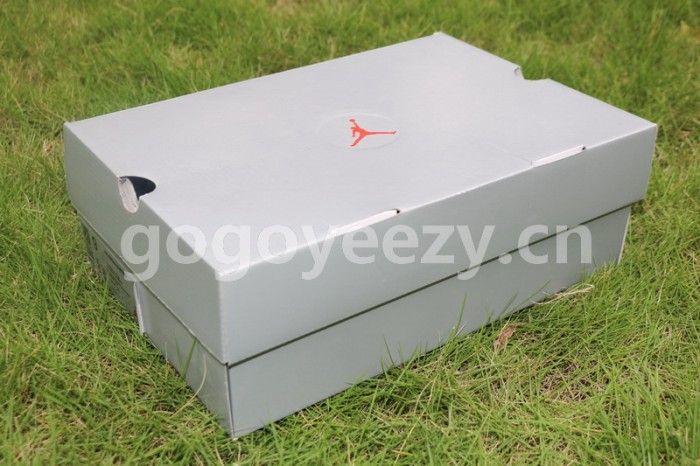 Authentic Air Jordan 13 Retro Chicago