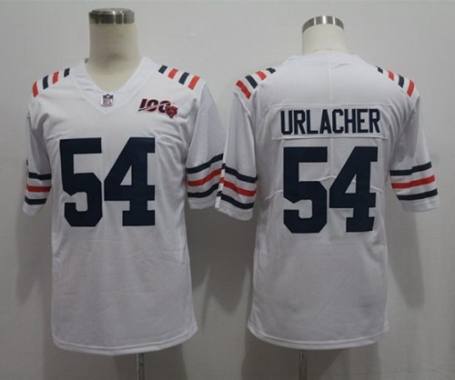 NFL Chicago Bears-179