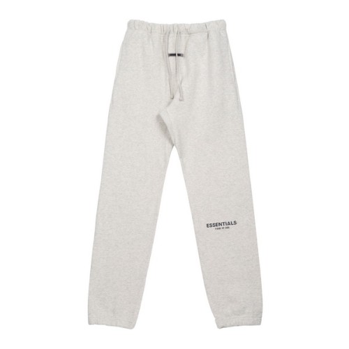 Fear of God Pants 1：1 Quality-189(S-XL)