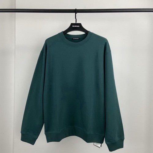 B Hoodies 1：1 Quality-280(XS-L)
