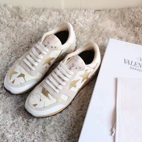 Super Max V shoes-012