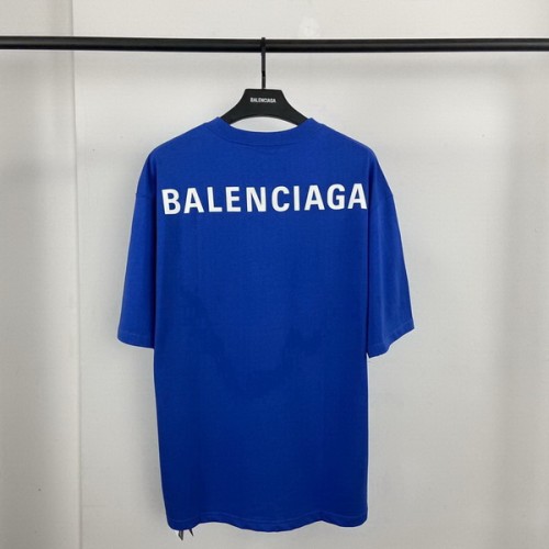 B Shirt 1：1 Quality-590(XS-L)