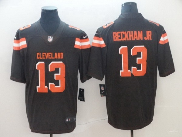 NFL Cleveland Browns-111
