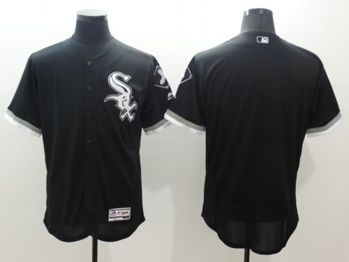 MLB Chicago White Sox-046