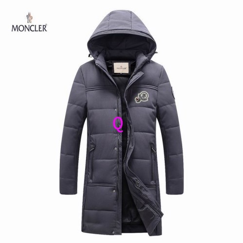 Moncler Down Coat men-053(M-XXXL)