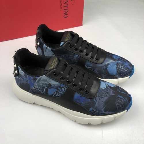 Super Max V Shoes-092
