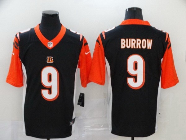 NFL Cincinnati Bengals-103