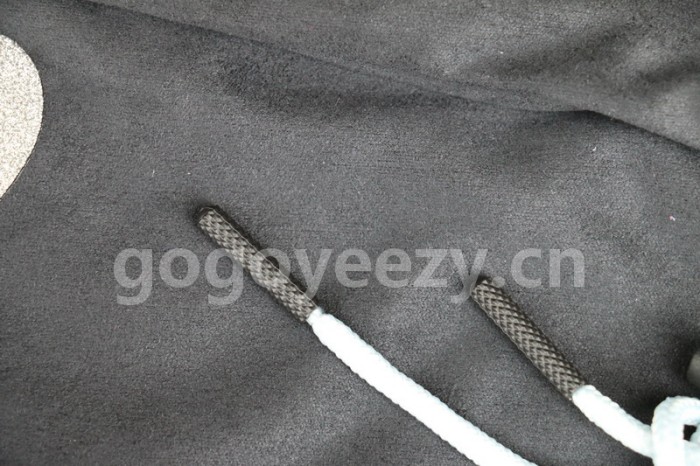 Authentic Nike Air Max 97 LX Silver
