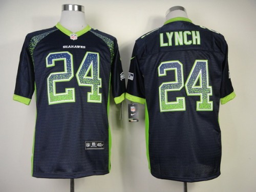NFL Drift-006