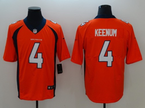 MLB 2018 Jerseys-280