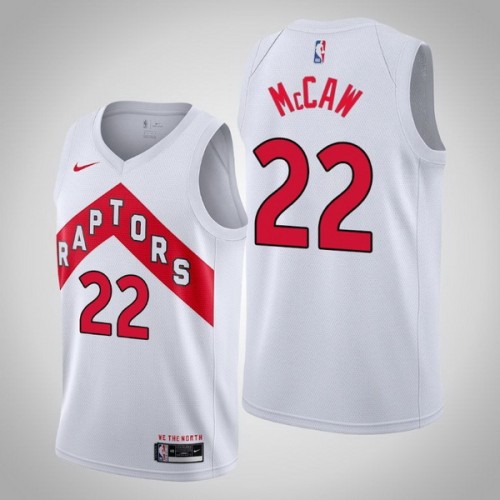 NBA Toronto Raptors-176