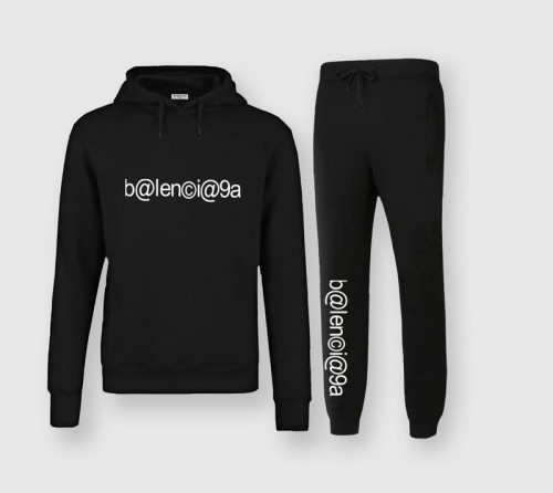 B suit-091(M-XXXXL)