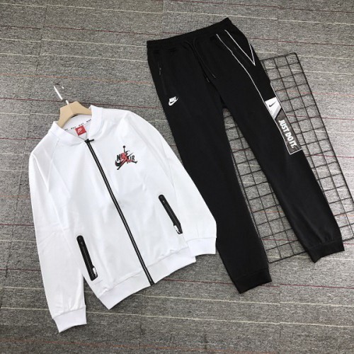 Nike men suit-079(L-XXXXL)