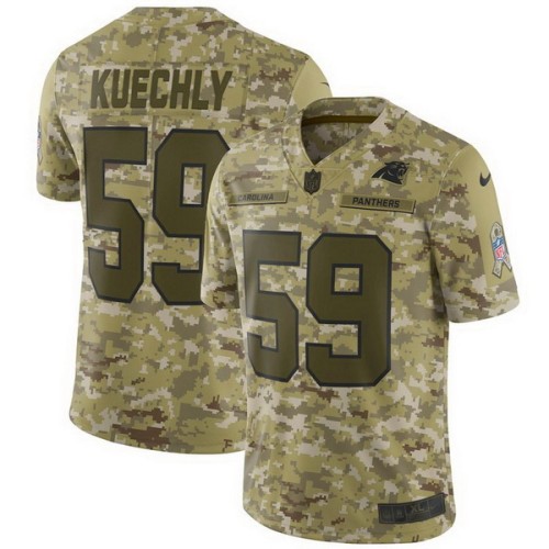 NFL 2018 Jerseys men-534