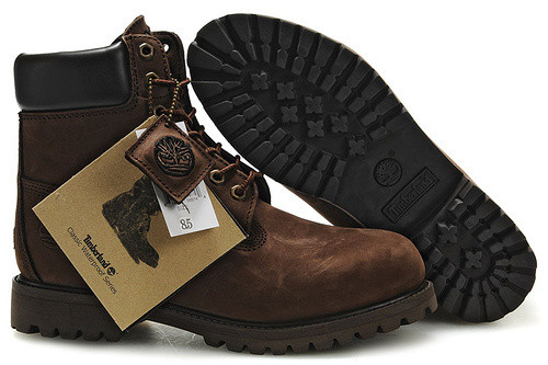 TB men Super Perfect Men shoes-056