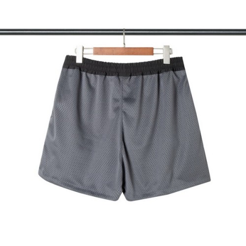 Fear of God Pants 1：1 Quality-226(S-XL)