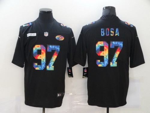 NFL 2020 Jerseys-244