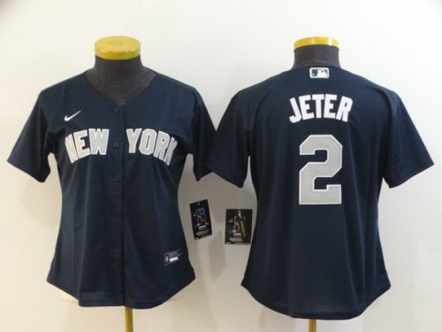 MLB 2020 Jerseys-348