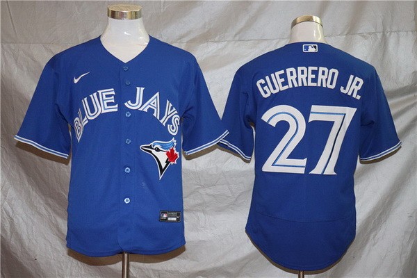 MLB Toronto Blue Jays-128