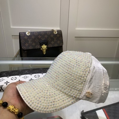 CHAL Hats AAA-482