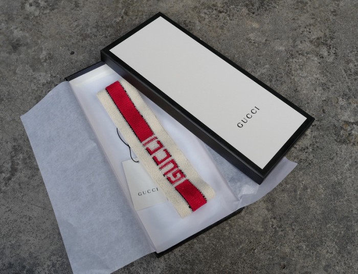 G Head bands 1:1 Quality-001
