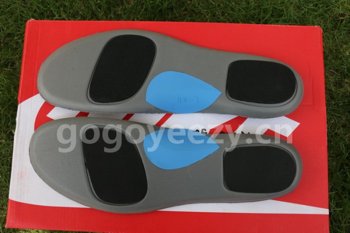 Authentic Nike Mars Yard 2.0