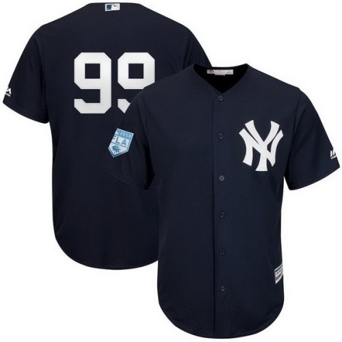 MLB 2019 Jerseys-019
